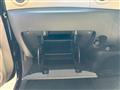 2015 Nissan Cube