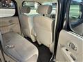 2015 Nissan Cube