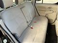 2015 Nissan Cube
