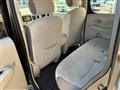 2015 Nissan Cube