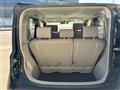 2015 Nissan Cube