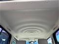 2015 Nissan Cube
