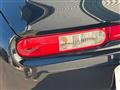 2015 Nissan Cube