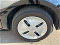 2015 Nissan Cube