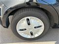 2015 Nissan Cube