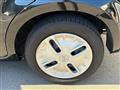 2015 Nissan Cube