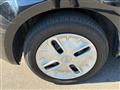 2015 Nissan Cube