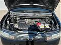 2015 Nissan Cube