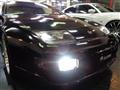 1990 Nissan Fairlady Z