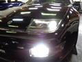 1990 Nissan Fairlady Z