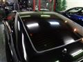 1990 Nissan Fairlady Z