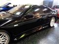 1990 Nissan Fairlady Z