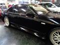 1990 Nissan Fairlady Z