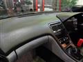 1990 Nissan Fairlady Z