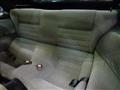 1990 Nissan Fairlady Z