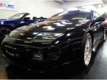 1990 Nissan Fairlady Z