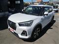 2024 Daihatsu Rocky