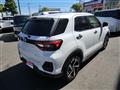 2024 Daihatsu Rocky