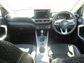 2024 Daihatsu Rocky