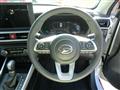 2024 Daihatsu Rocky