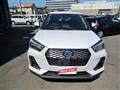 2024 Daihatsu Rocky