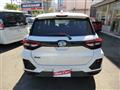 2024 Daihatsu Rocky
