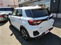 2024 Daihatsu Rocky