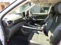 2024 Daihatsu Rocky