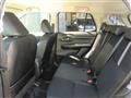 2024 Daihatsu Rocky