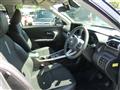 2024 Daihatsu Rocky