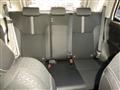 2024 Daihatsu Rocky
