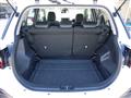 2024 Daihatsu Rocky