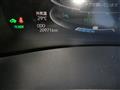 2024 Daihatsu Rocky