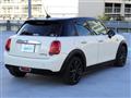 2018 BMW MINI
