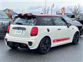 2015 BMW MINI