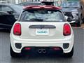 2015 BMW MINI