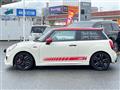 2015 BMW MINI