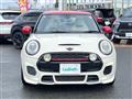 2015 BMW MINI