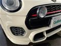 2015 BMW MINI