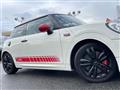 2015 BMW MINI