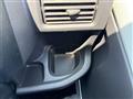 2010 Honda Acty Truck
