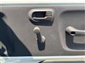 2010 Honda Acty Truck