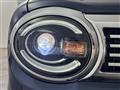 2023 Suzuki Wagon R