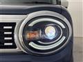 2023 Suzuki Wagon R