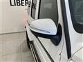 2019 Mercedes-Benz G-Class