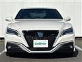 2018 Toyota Crown Hybrid