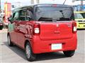 2021 Suzuki Wagon R