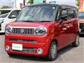 2021 Suzuki Wagon R