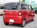 2021 Suzuki Wagon R