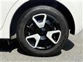 2023 Mazda Mazda2